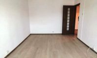 Apartament 2 camere, Dacia, 47mp