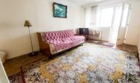 Apartament 2 camere, T. Vladimirescu, 55mp