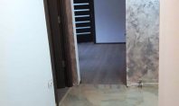 Apartament 2 camere, Podu Ros, 50mp