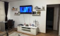 Apartament 2 camere, Dacia, 42mp