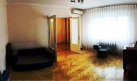 Apartament 3 camere, Alexandru cel Bun, 50mp