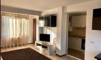 Apartament 1 camera, Bularga-Granit, 32mp