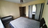 Apartament 2 camere, Podu Ros, 50mp