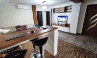 Apartament 2 camere, Galata, 56mp