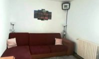 Apartament 3 camere, Pacurari, 52mp