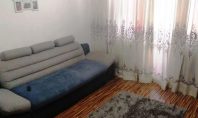 Apartament 2 camere, Alexandru cel Bun, 42mp