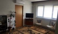 Apartament 2 camere, Alexandru cel Bun, 43mp