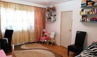 Apartament 2 camere, Alexandru cel Bun, 42mp