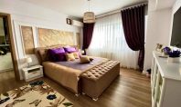 Apartament 4 camere, Tudor-Conest, 118 mp