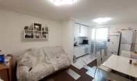 Apartament 3 camere, Centru, 55mp