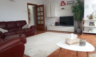 Apartament 4 camere, Billa-Gara, 100mp