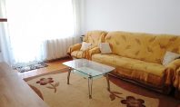 Apartament 2 camere, Sfantul Lazar, 54mp