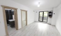 Apartament 2 camere, Copou, 51mp