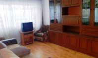 Apartament 2 camere, Alexandru cel Bun, 54mp