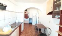 Apartament 2 camere, Centru, 50mp