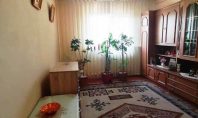 Apartament 3 camere, Alexandru cel Bun, 60mp