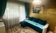 Apartament 2 camere, Podu Ros, 52mp