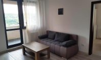 Apartament 2 camere, Galata-Oxygen, 50mp