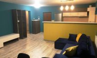 Apartament 2 camere, Bucium-Visan, 62mp