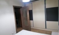 Apartament 2 camere, Podu Ros, 49mp