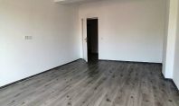 Apartament 1 camera, Pacurari, 44mp