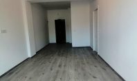 Apartament 1 camere, Pacurari, 39mp