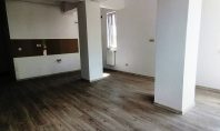 Apartament 1 camera, Pacurari, 36mp