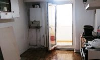 Apartament 3 camere, Nicolina-CUG, 81mp