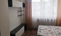 Garsoniera, Podu Ros, 22mp