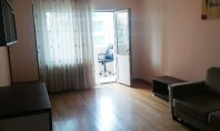 Apartament 3 camere, Podu Ros, 72mp