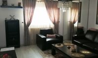 Apartament 2 camere, Nicolina-Cug, 83mp