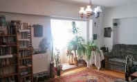 Apartament 4 camere, Nicolina 99mp