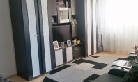 Apartament 2 camere, Nicolina, 48mp