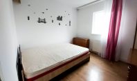 Apartament 3 camere, Metalurgie, 55mp