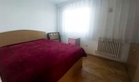 Apartament 2 camere, Podul Ros, 40mp