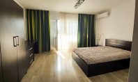 Apartament 1 camera, Tatarasi-Oancea, 41mp