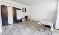 Apartament 2 camere, Tatarasi, 47mp