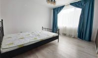 Apartament 3 camere, T. Vladimirescu, 65mp