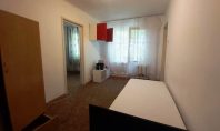 Apartament 2 camere, Tatarasi, 34mp