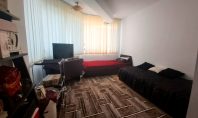 Apartament 2 camere, Copou, 48mp