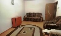 Apartament 2 camere, Dacia, 58mp