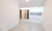 Apartament 2 camere, Copou, 37mp