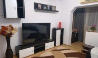 Apartament 2 camere, Dacia, 48mp