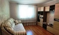 Apartament 2 camere, Mircea cel Batran, 42mp