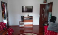 Apartament 2 camere, Metalurgie, 42mp