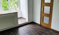 Apartament 2 camere, Podu Ros, 50mp