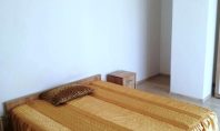 Apartament 2 camere, Tatarasi, 50mp