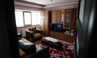 Apartament 2 camere, Bularga, 50mp