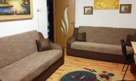 Apartament 2 camere, Canta, 50mp