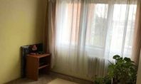 Apartament 3 camere, Tatarasi, 60mp